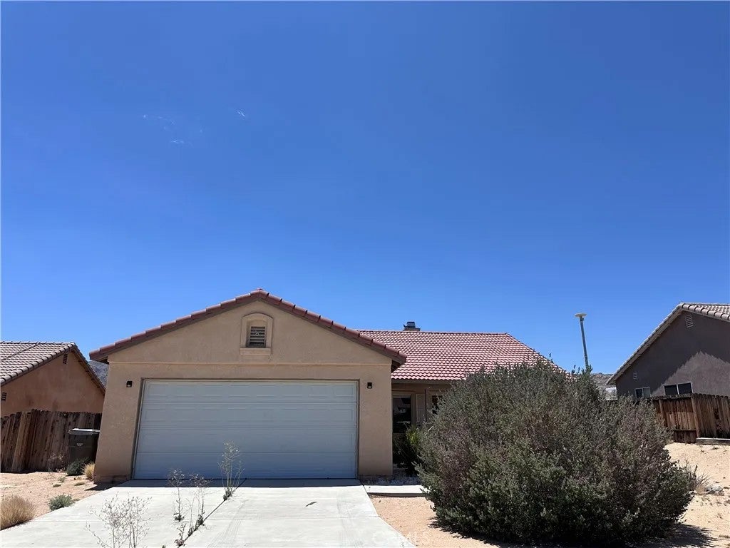 71557 Sun Valley — photo