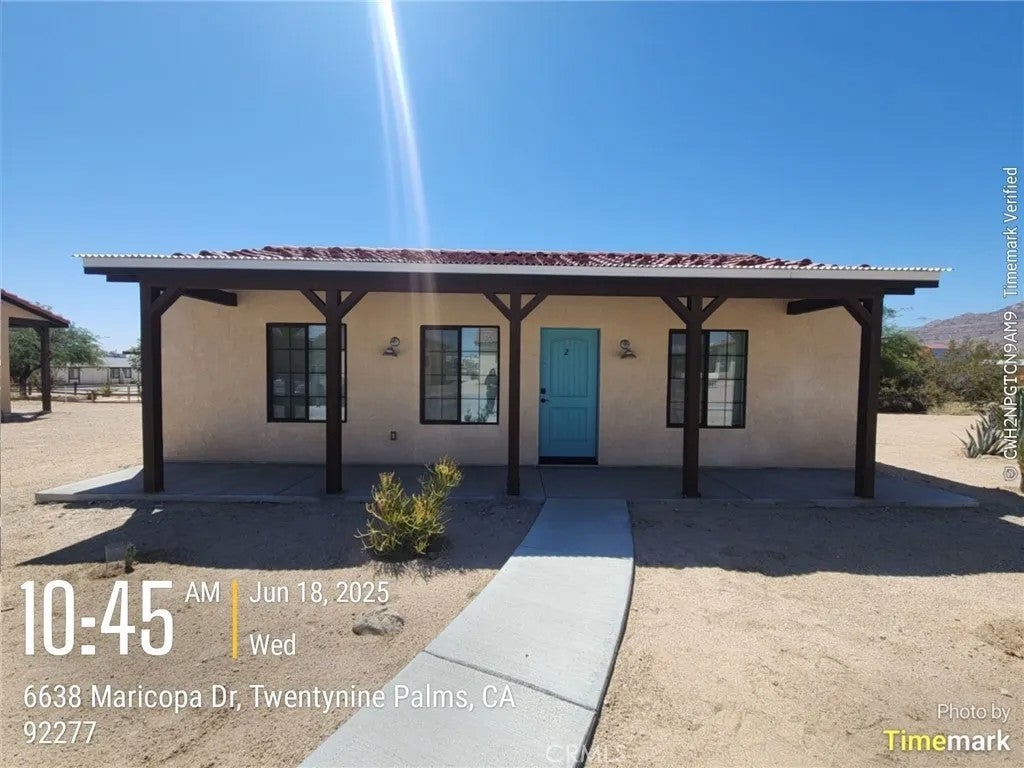 6638 Maricopa Drive 2 — photo