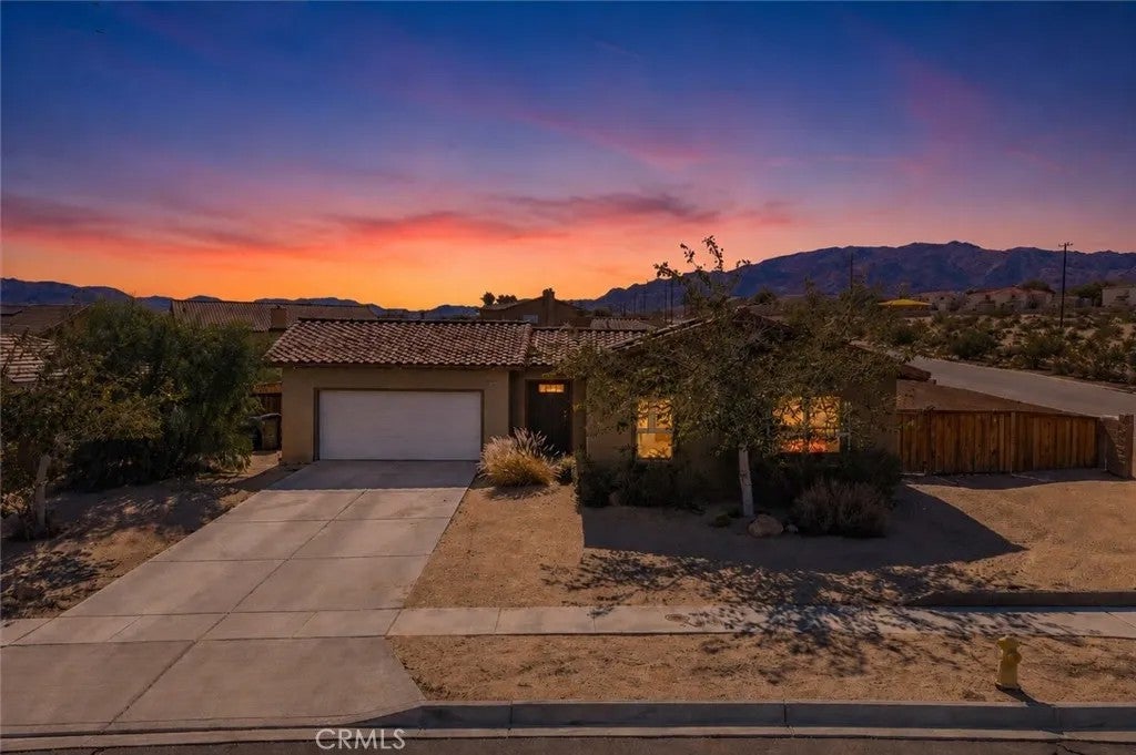 74103 Manana Drive — photo