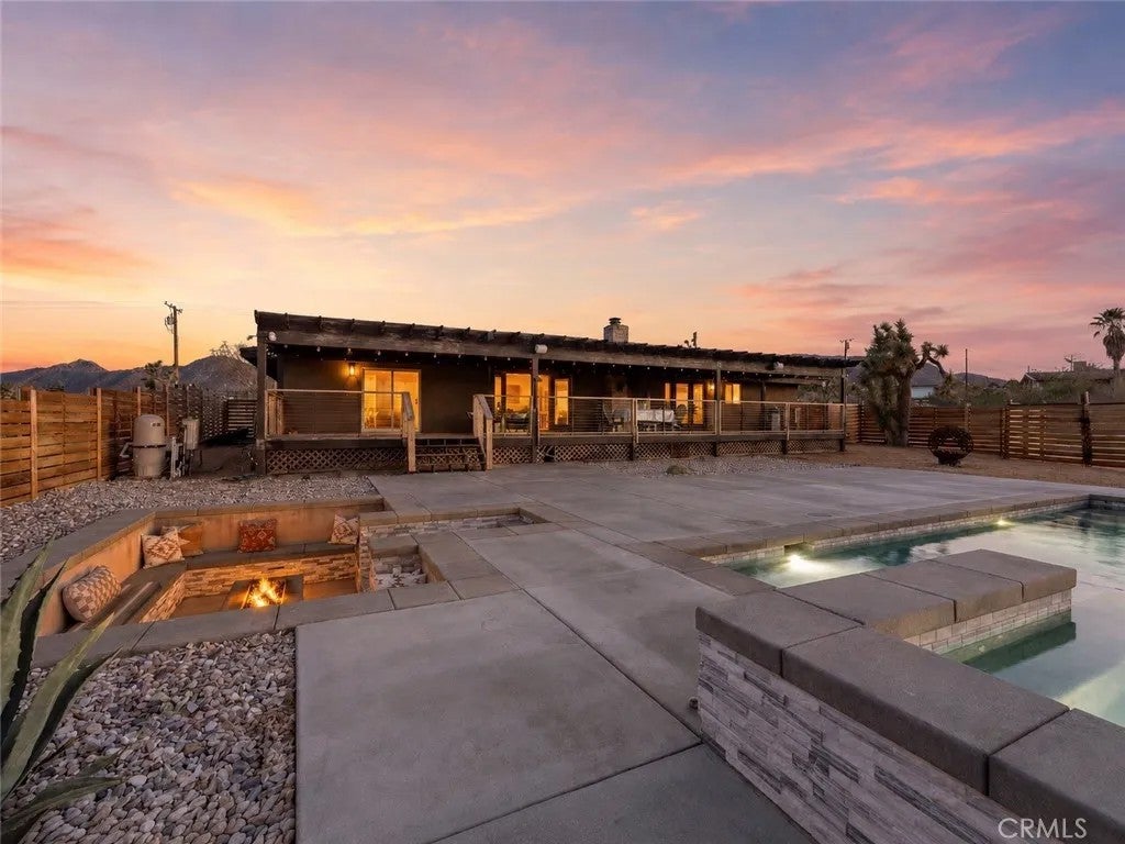 61394 Latham Trail — photo