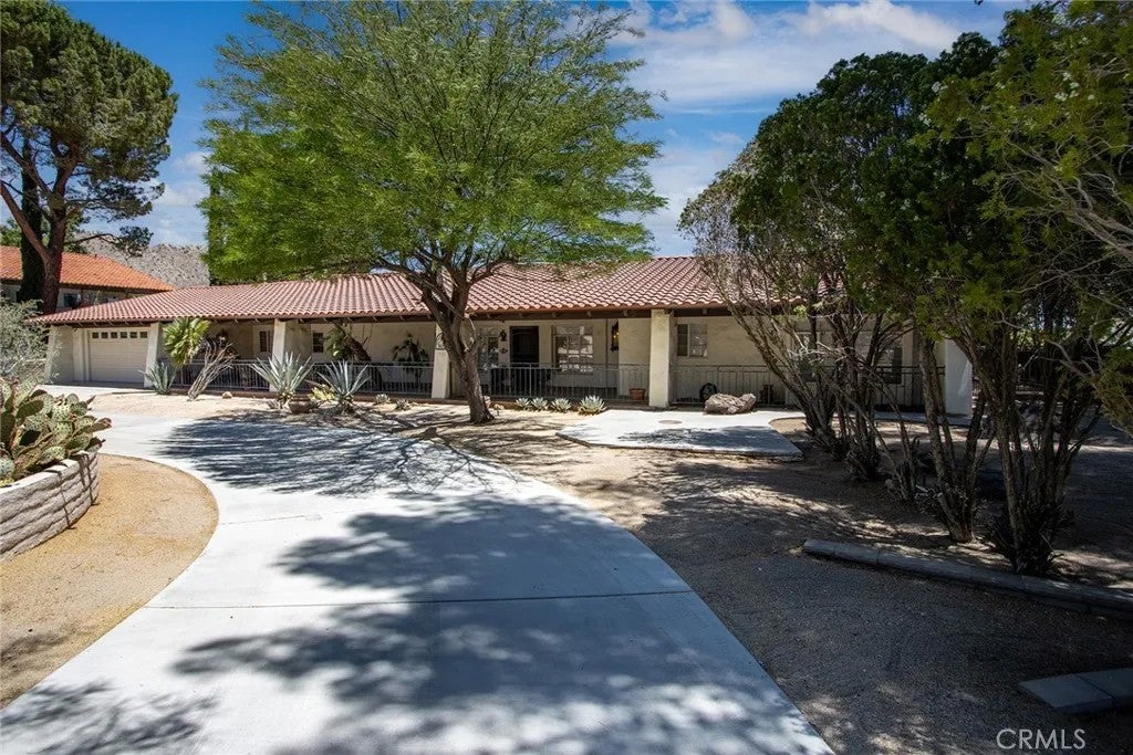 7475 San Remo Trail — photo