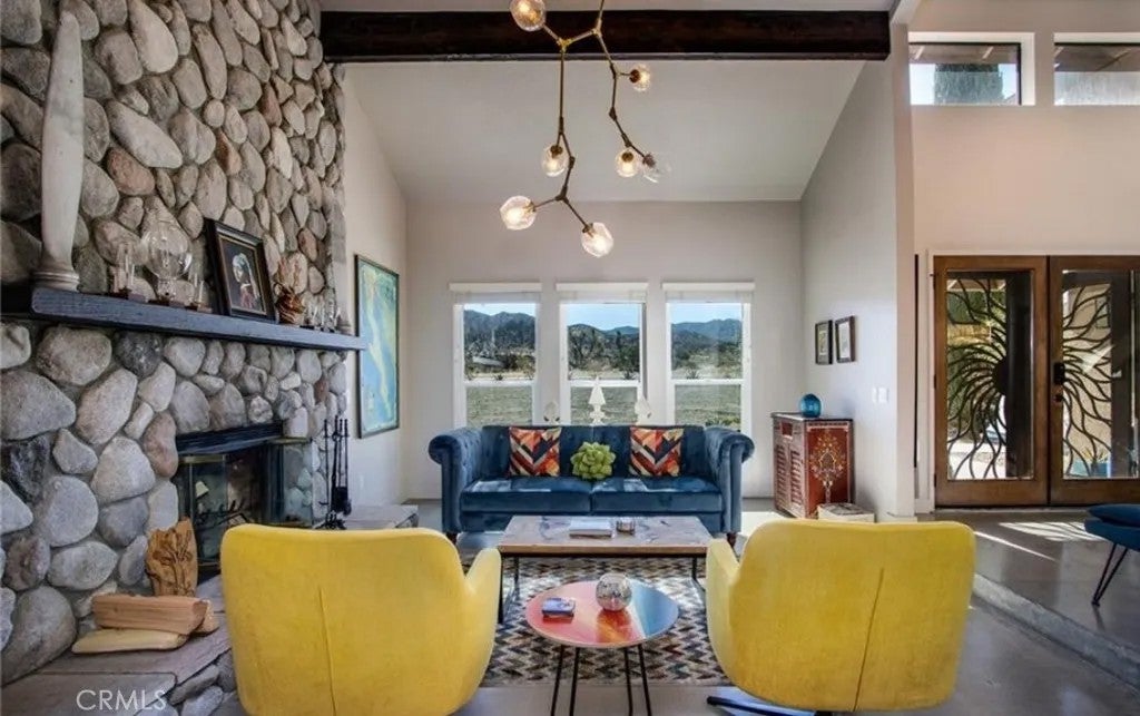 58648 San Marino — photo