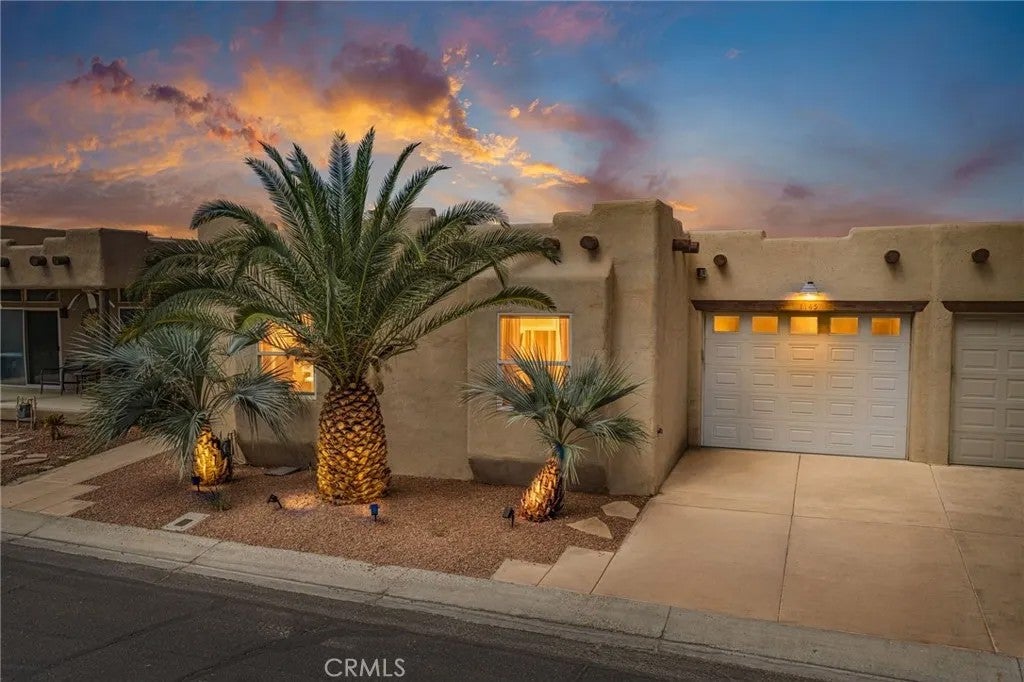 1145 Marina Drive — photo