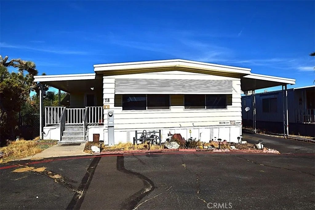 7425 Church 78 — photo
