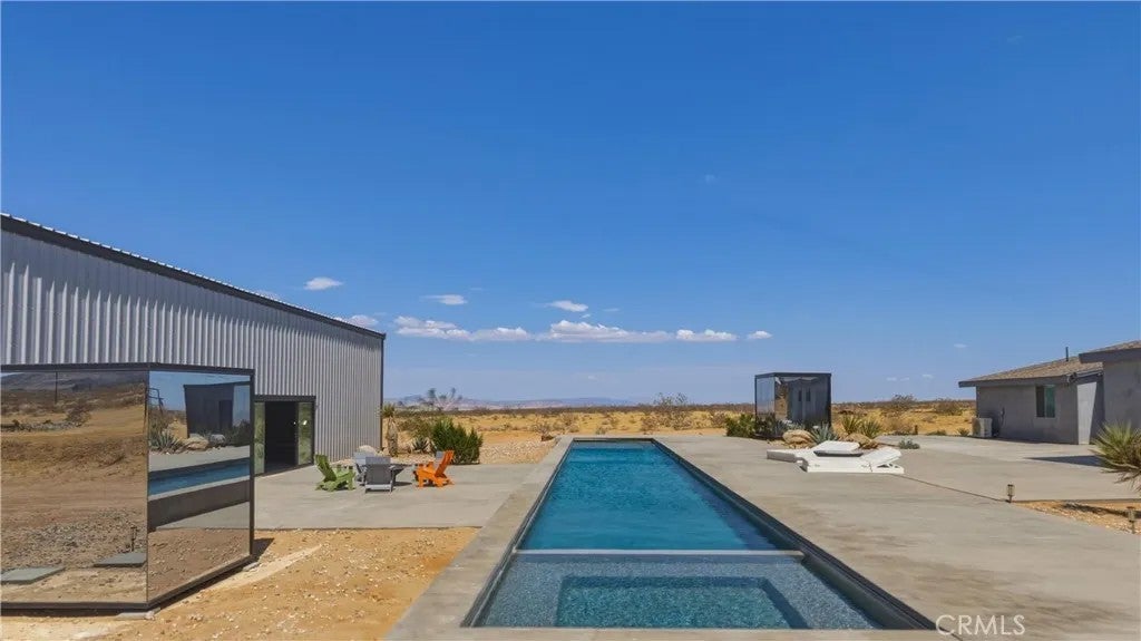 60810 Cole — photo
