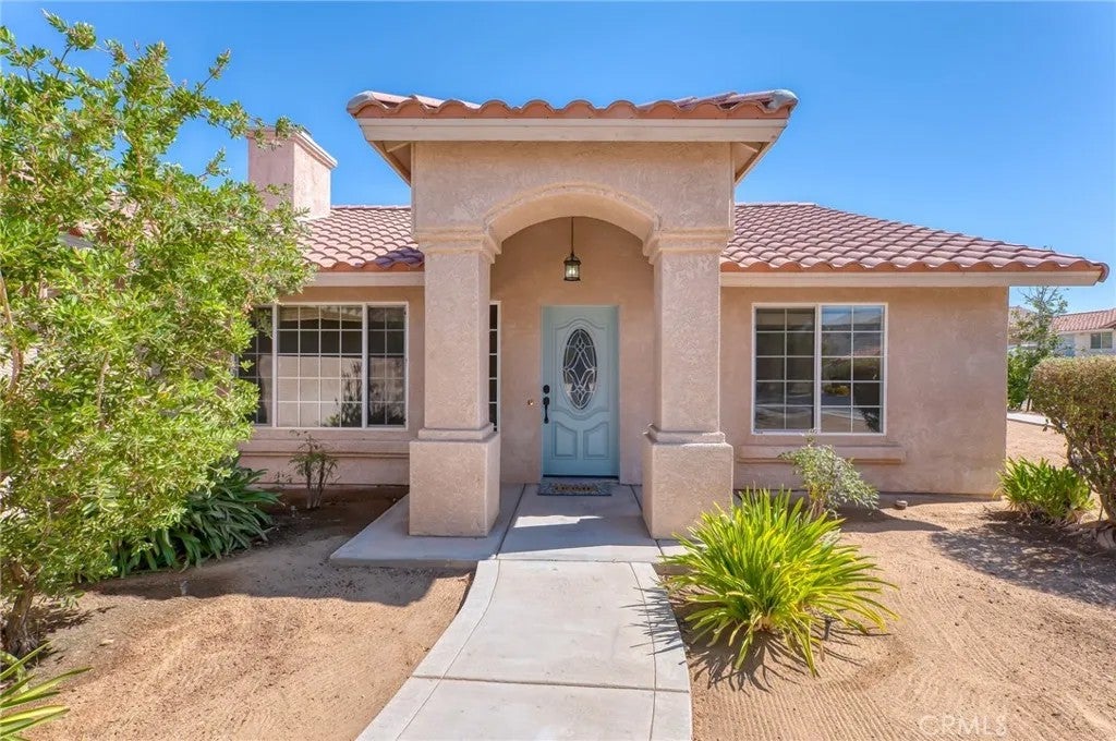 56739 Taos Circle — photo