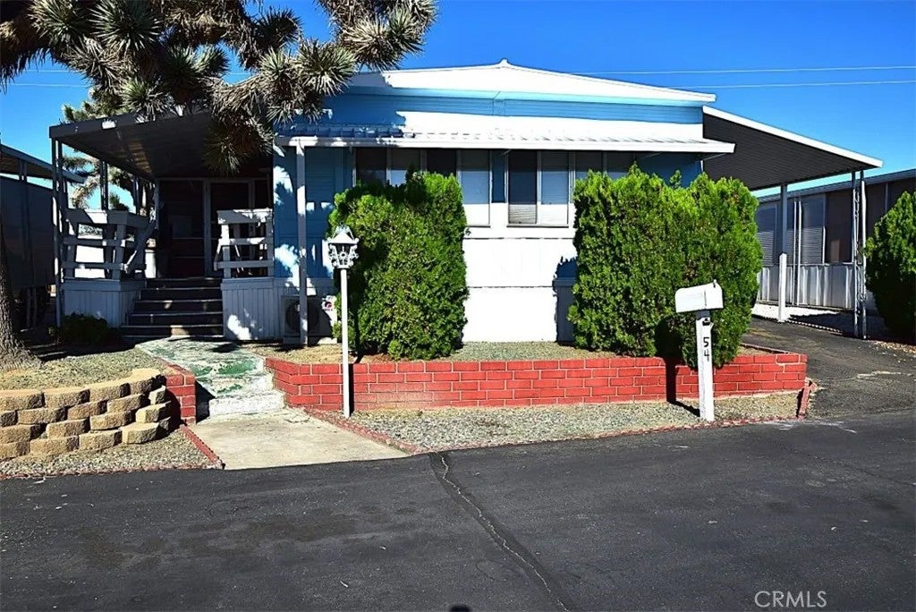 56254 29 Palms 54 — photo