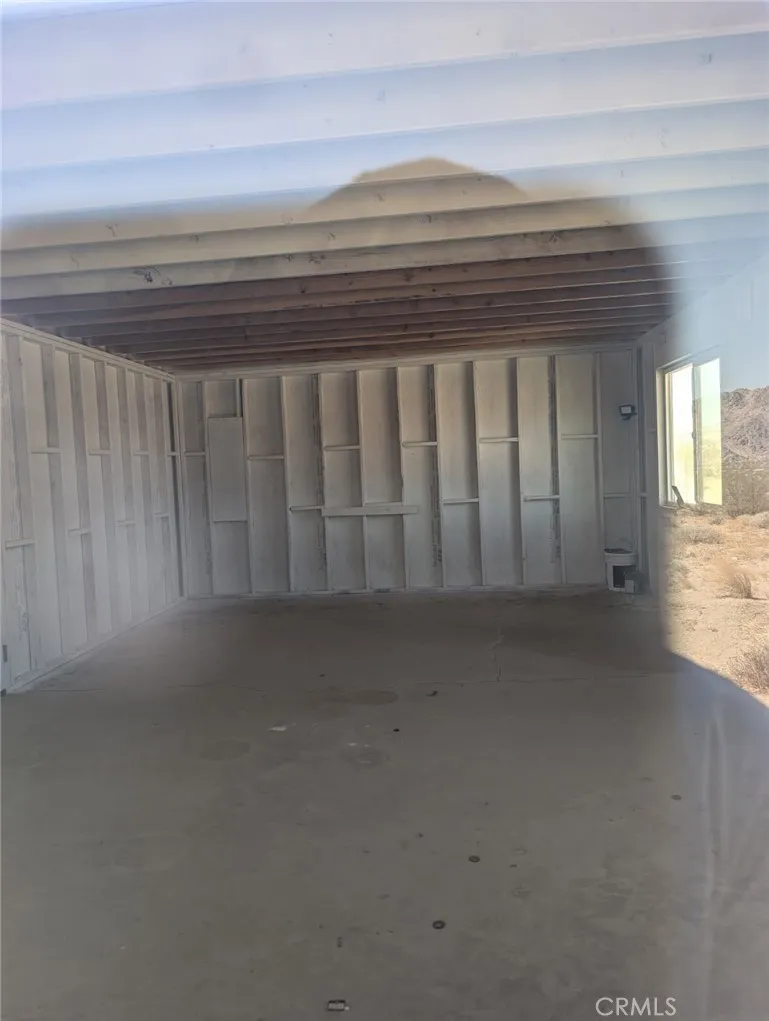 56850 Bodick, Landers, CA 92285 — photo 3