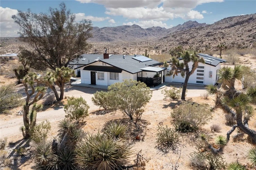 9073 Tortuga Trail — photo