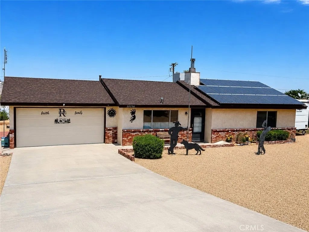 60424 Pueblo — photo
