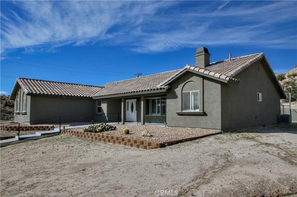 6202 Mandarin Road — photo
