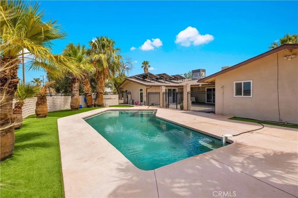 74414 National Park Drive — photo