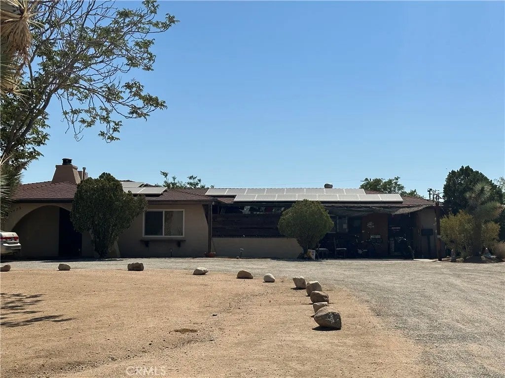 7475 Warren Vista — photo
