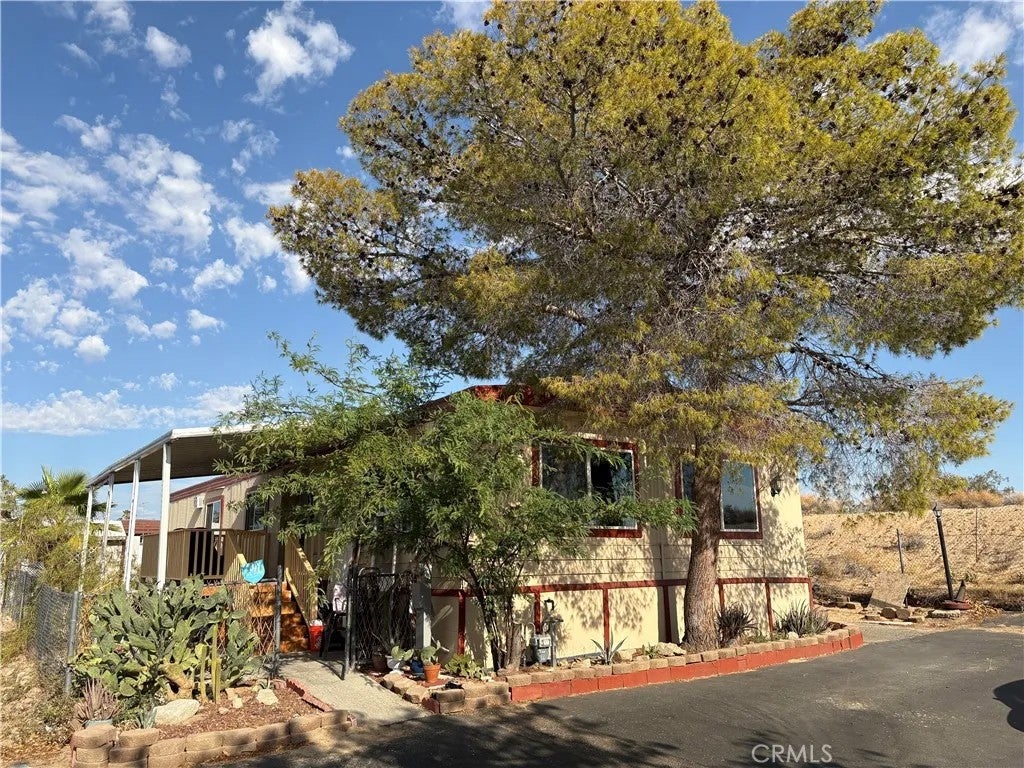 6161 Ocotillo 36 — photo