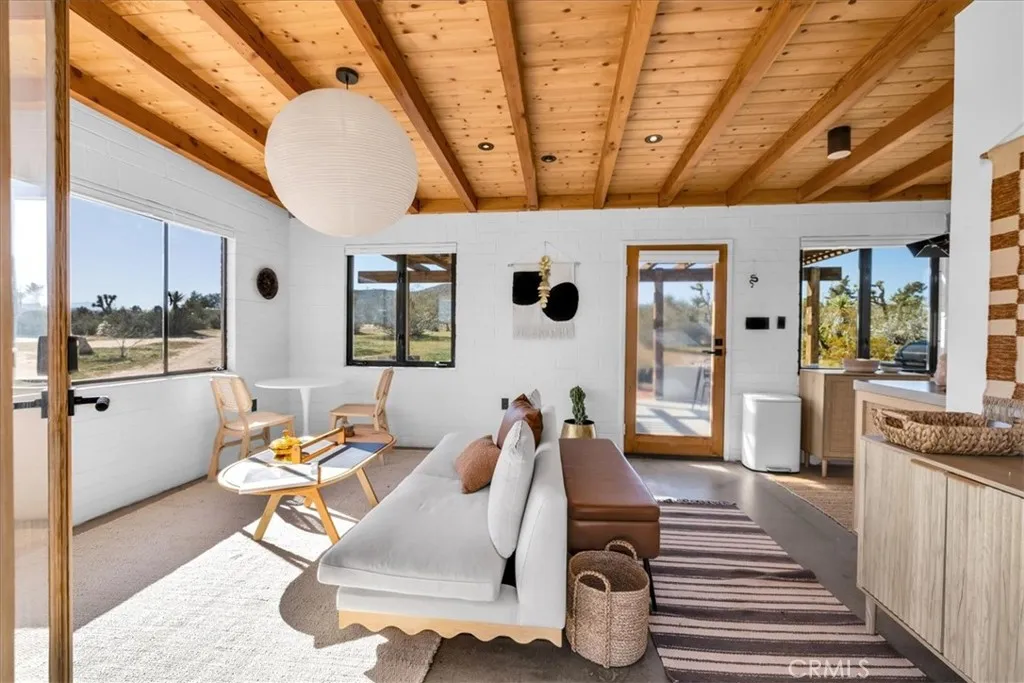 5437 Paradise View Road, Yucca Valley, CA 92284 — photo 3