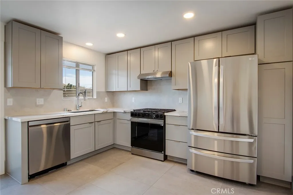 7412 Deer Trail Unit 3 — photo