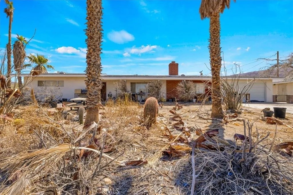 74704 Starview Lane — photo