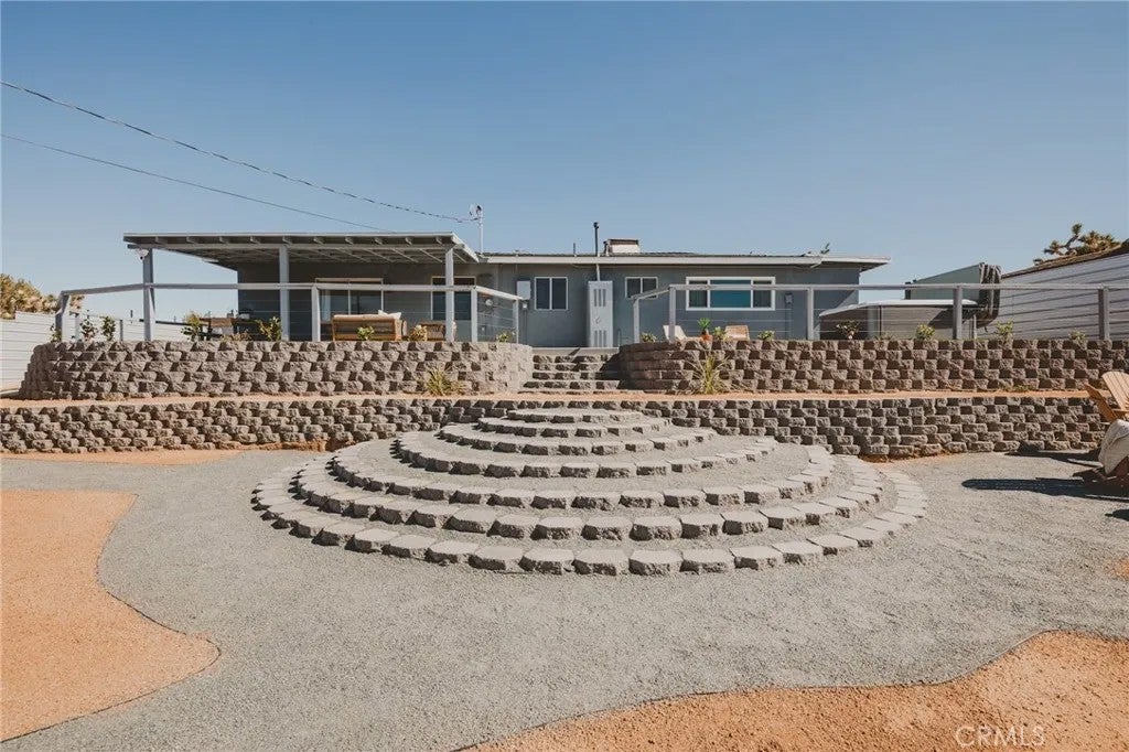 61470 Granada Drive — photo