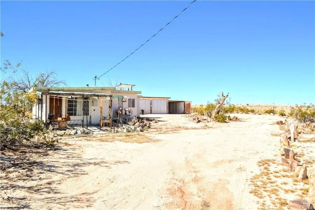 4040 Peter Rabbit — photo