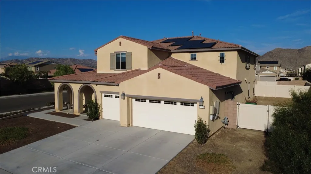 27216 Old Miner Circle — photo