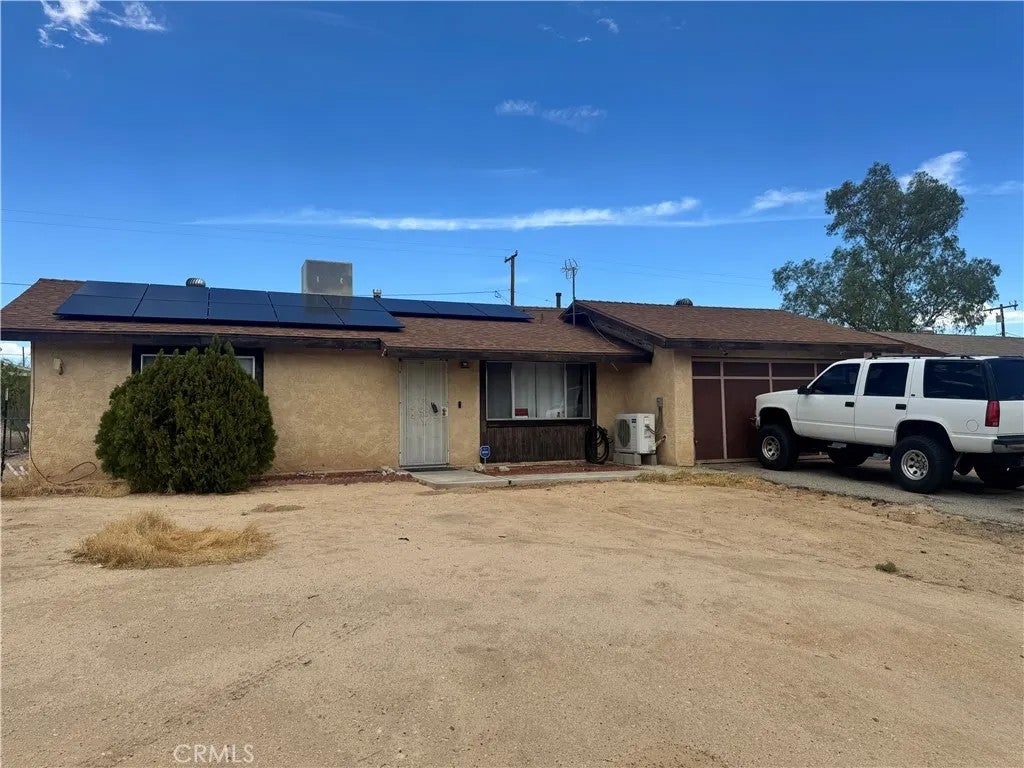 72330 Sunnyslope — photo