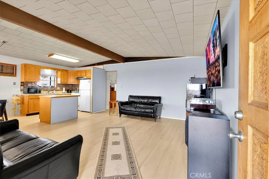 5566 Oleta, Landers, CA 92285 — photo 3