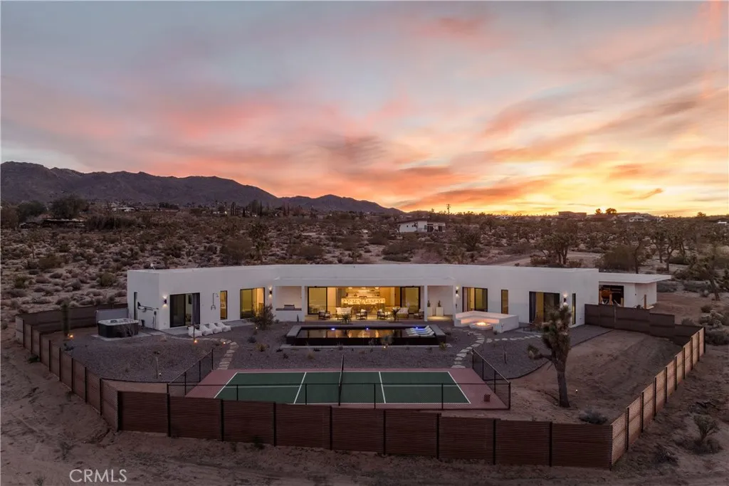 6715 Juniper Road, Joshua Tree, CA 92252 — photo 3