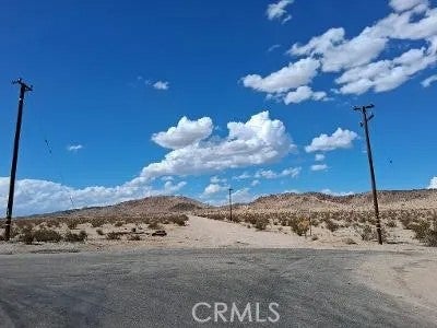 2959 Pinto Mountain Rd — photo