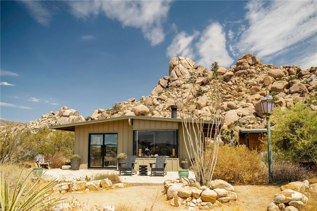 51222 Gamma Gulch Road — photo