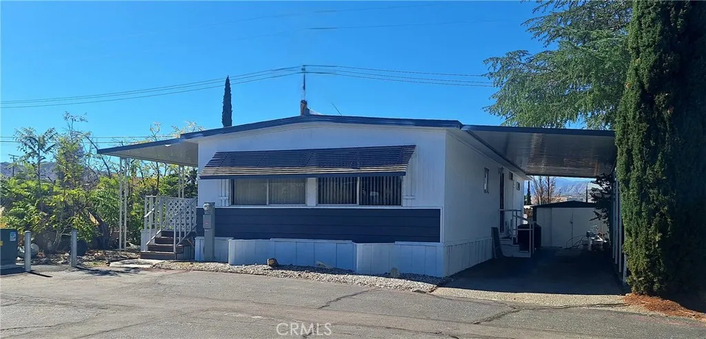 7425 Church Unit 01 — photo