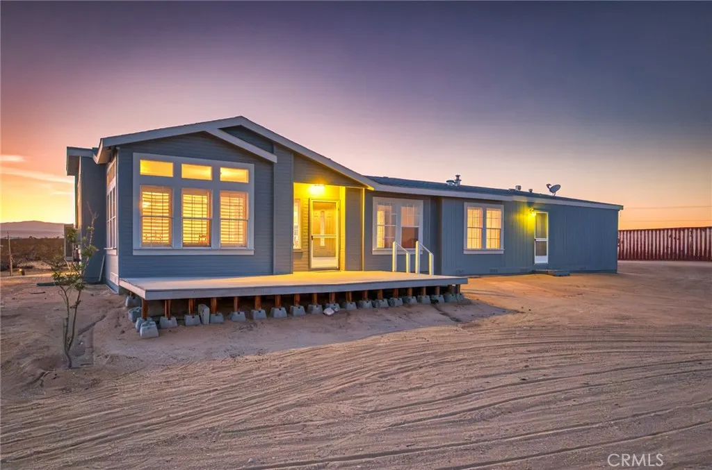 2575 Mcgarry — photo