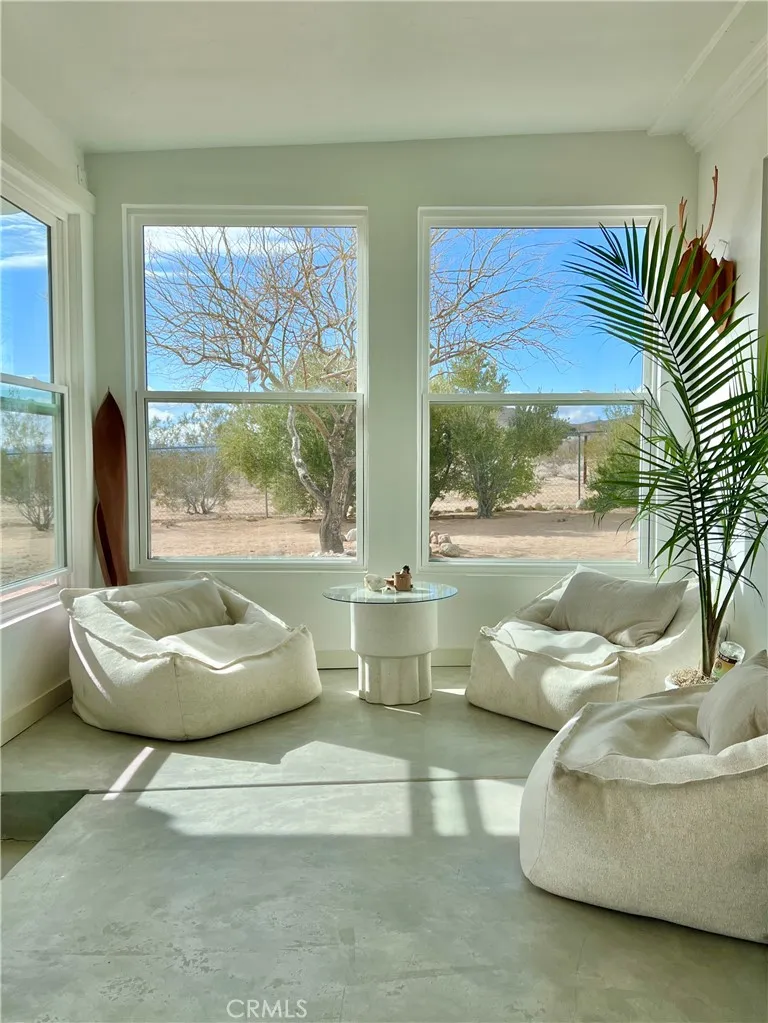 4525 Repton, Landers, CA 92285 — photo 2