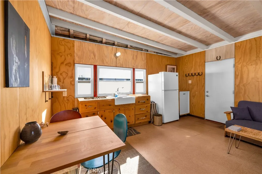 65255 Pluto Street, Joshua Tree, CA 92252 — photo 2