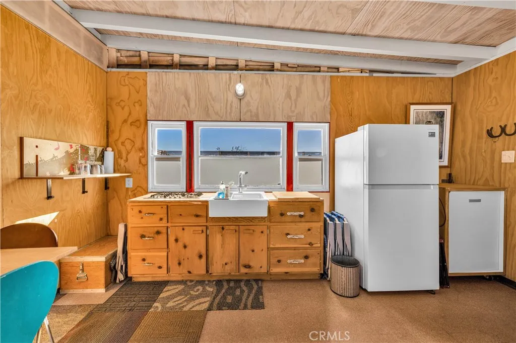 65255 Pluto Street, Joshua Tree, CA 92252 — photo 3