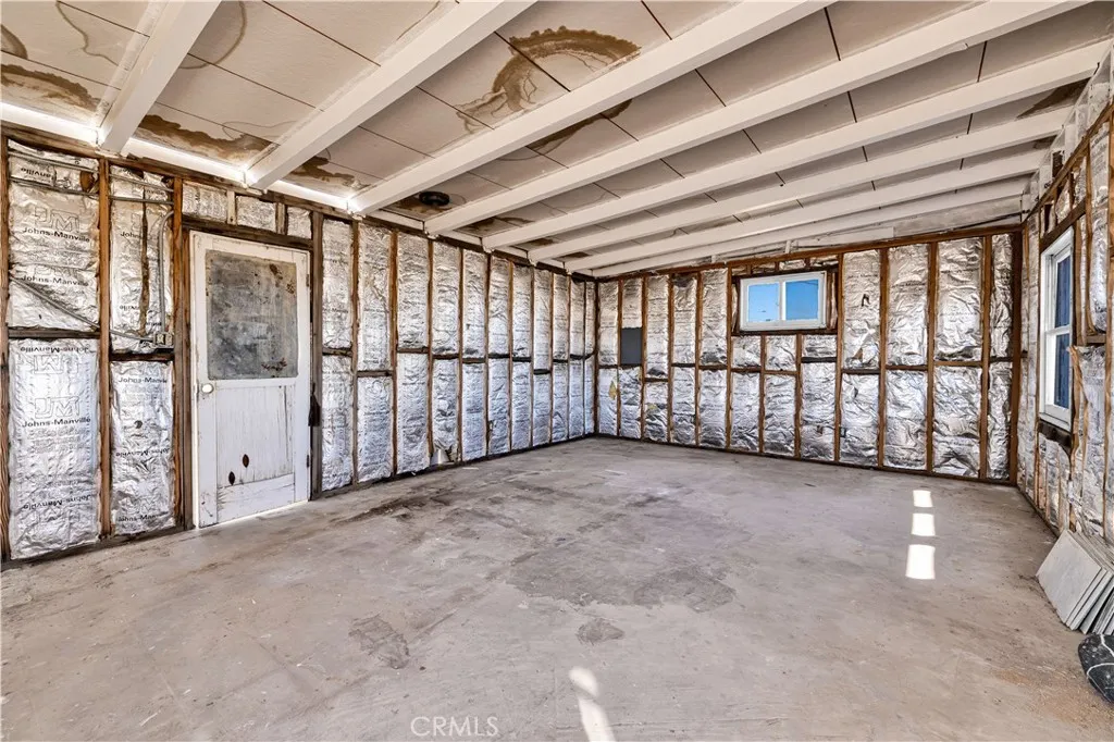 65055 Pluto Street, Joshua Tree, CA 92252 — photo 2