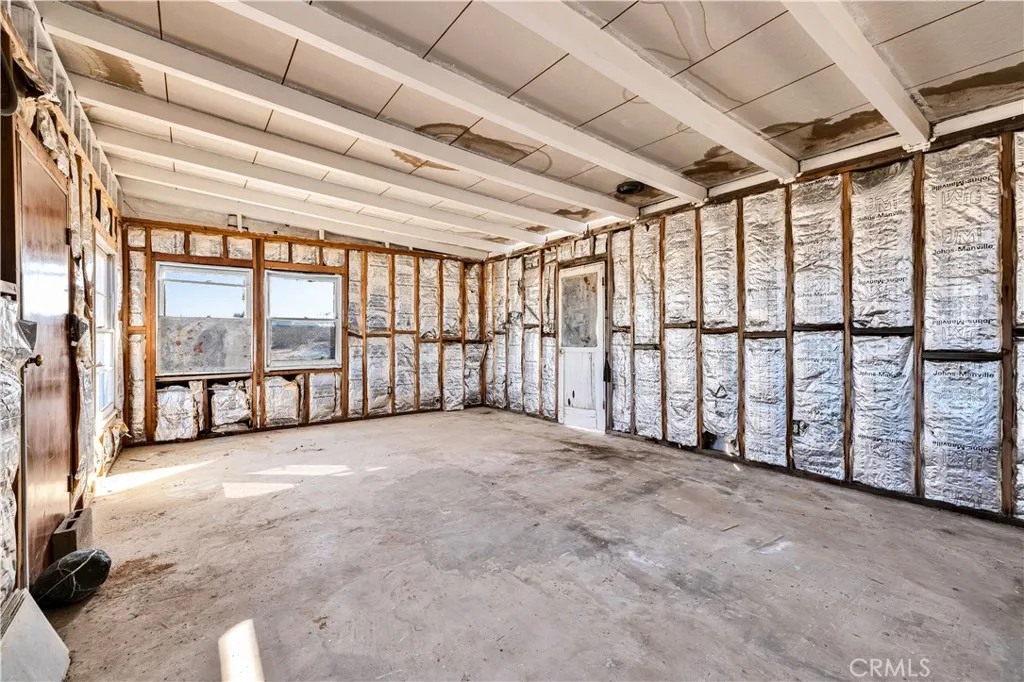 65055 Pluto Street, Joshua Tree, CA 92252 — photo 3