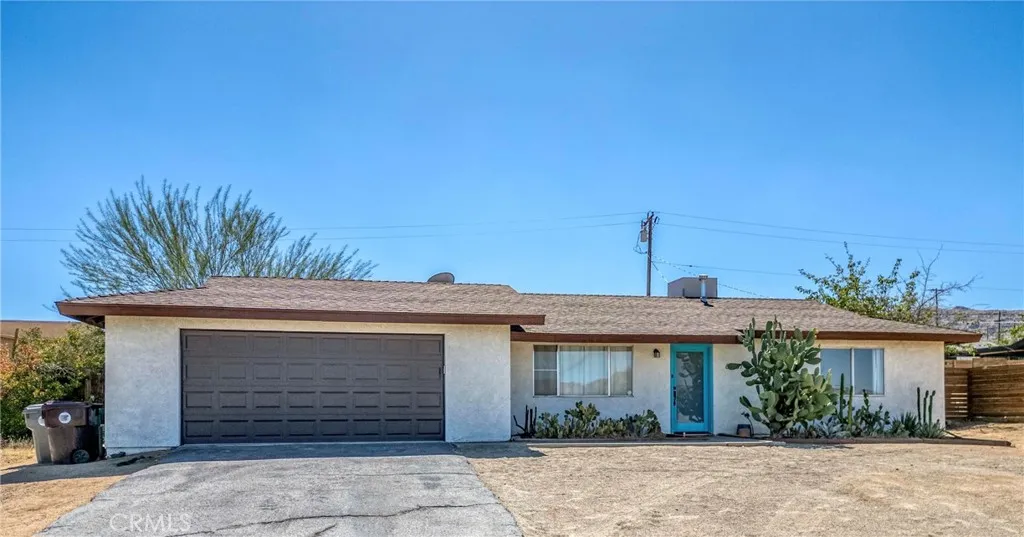 61607 Granada Dr — photo