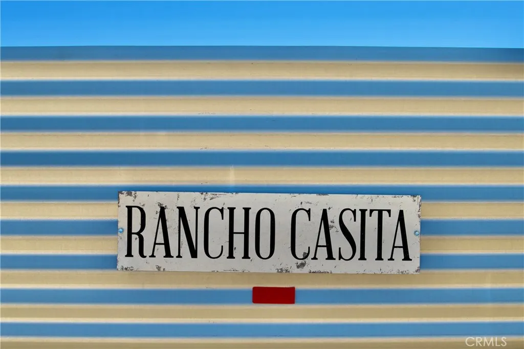 4719 Kickapoo Trail, Landers, CA 92285 — photo 3