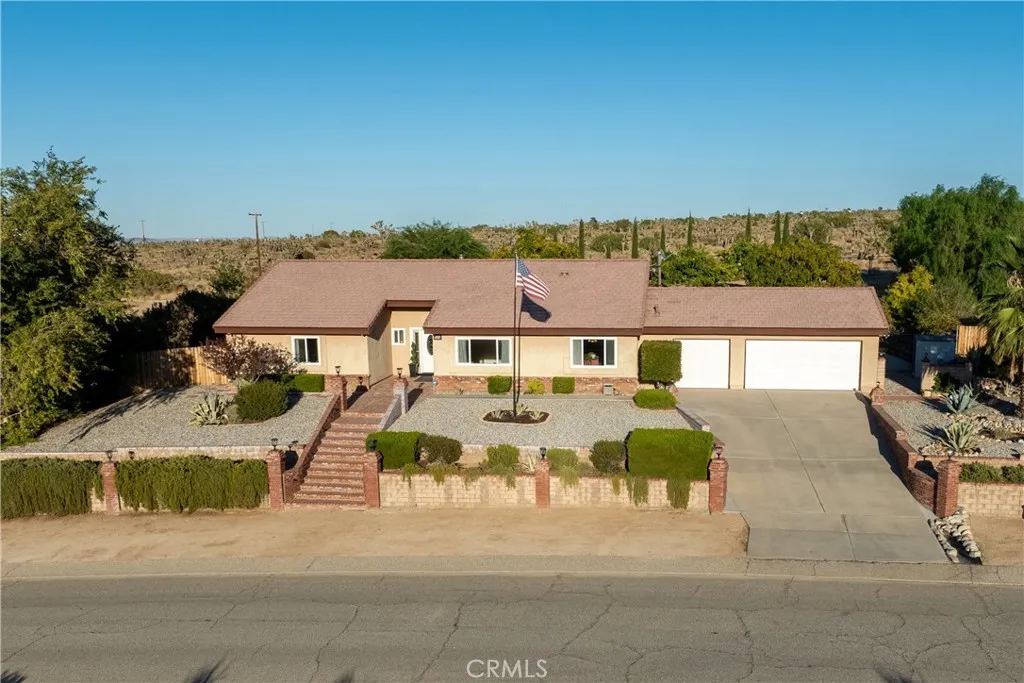 32026 163rd East, Llano, CA 93544 — photo 3