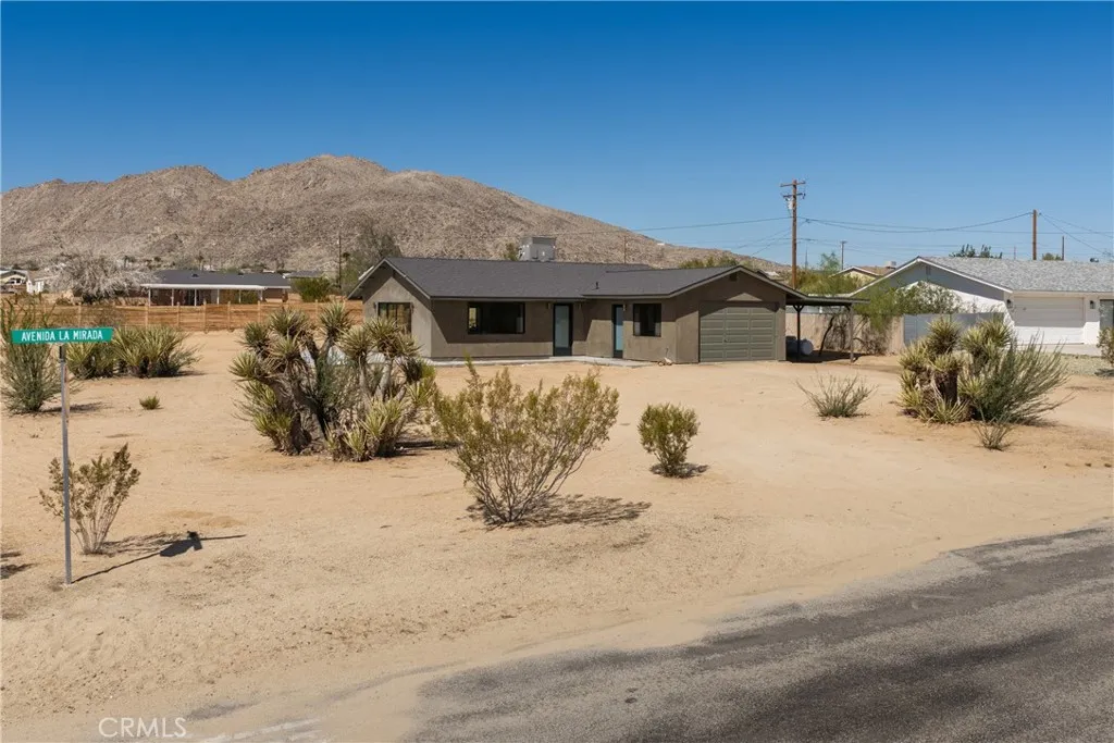 4638 Avenida La Mirada — photo