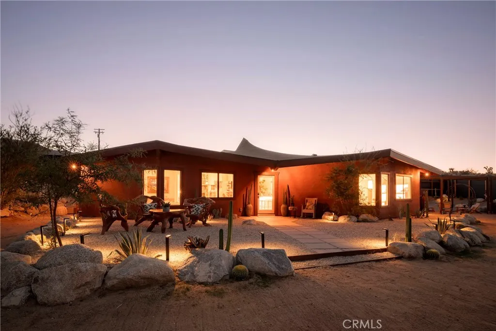 7420 Quail Springs — photo