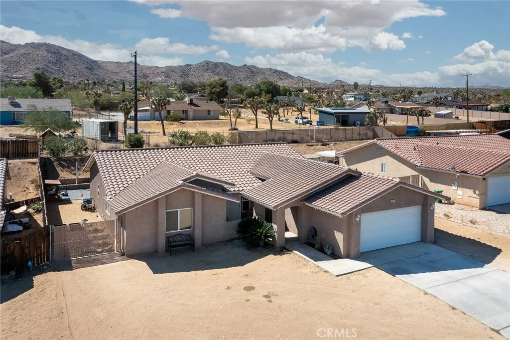 60225 Chesapeake — photo