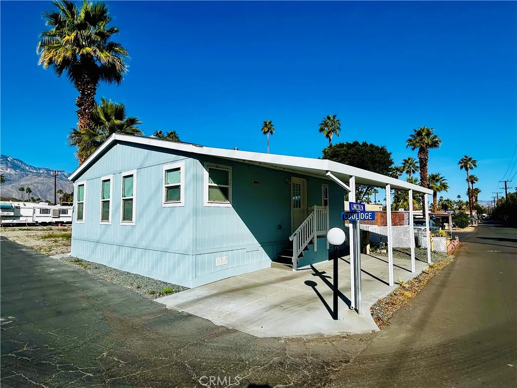 24 Coolidge Drive Unit 24 — photo