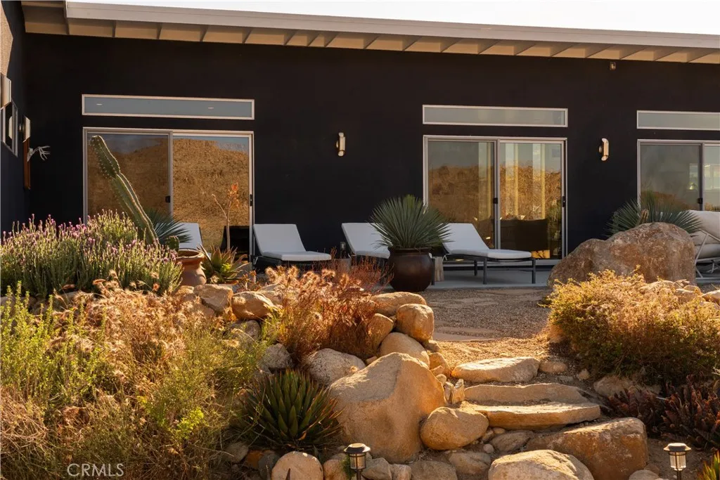 7802 Quail Springs Road, Joshua Tree, CA 92252 — photo 3