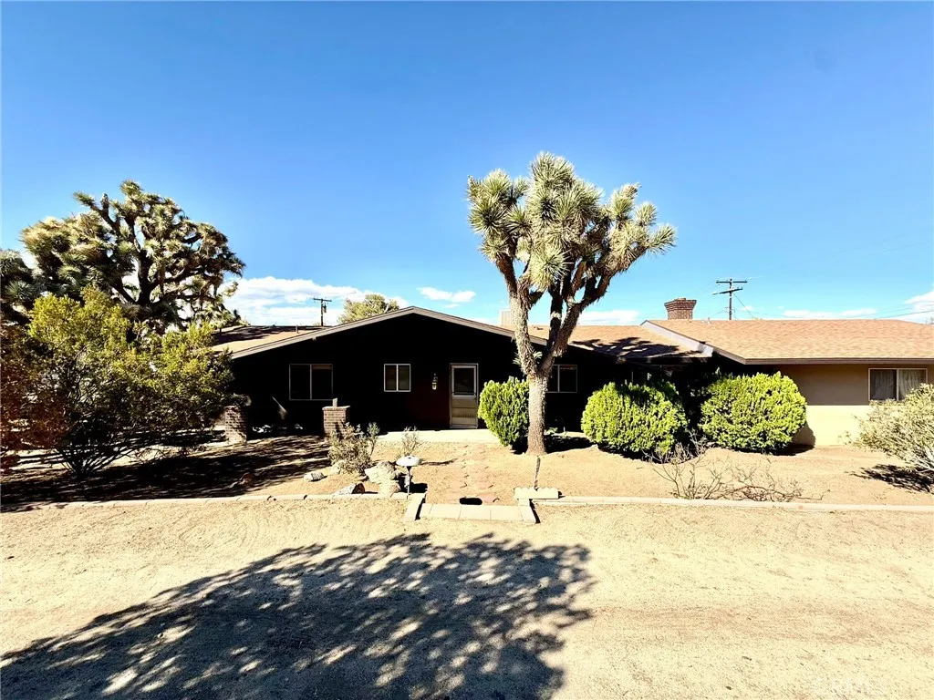 56862 La Cadena — photo