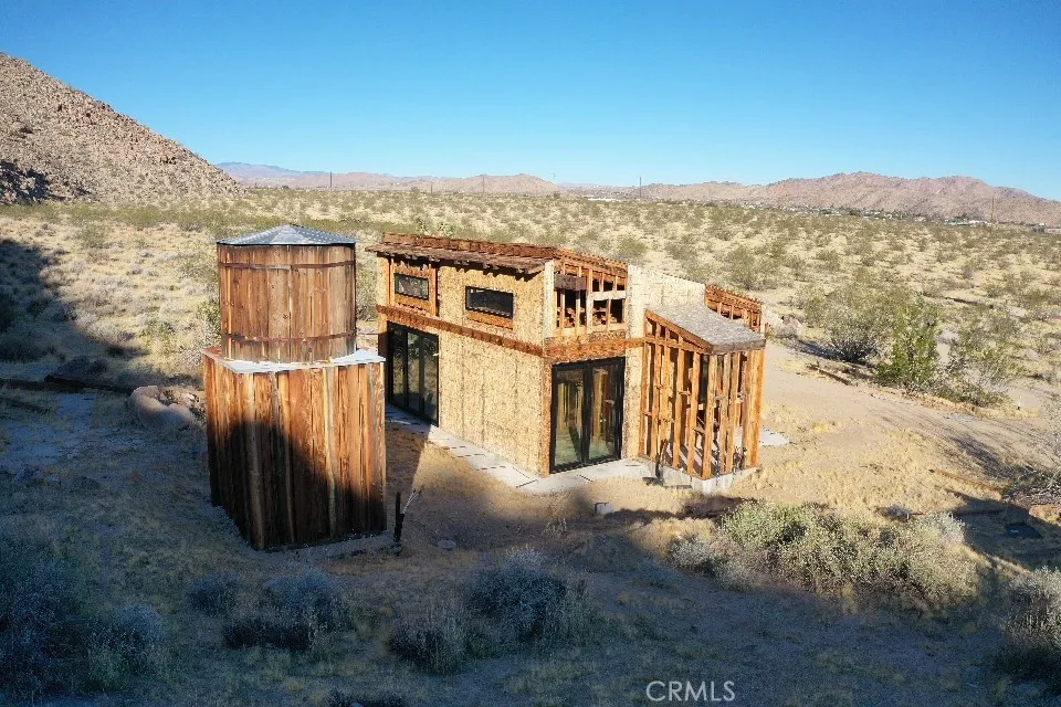 6915 Border, Joshua Tree, CA 92252 — photo 3