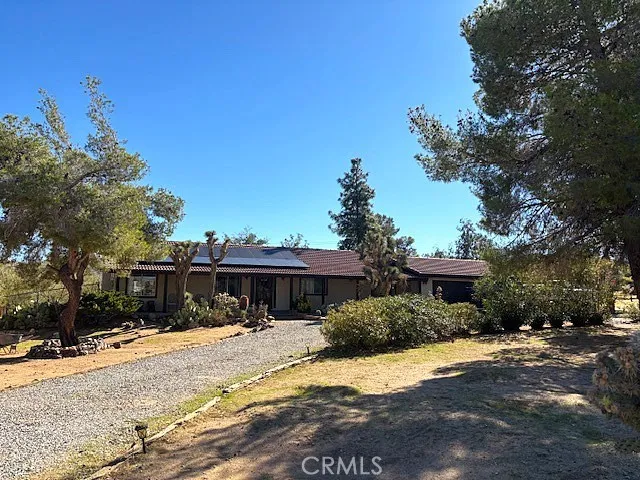 9019 Joshua Lane — photo