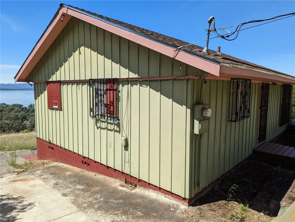 4175 Ferrand Road, Lucerne, CA 95458 — photo 3