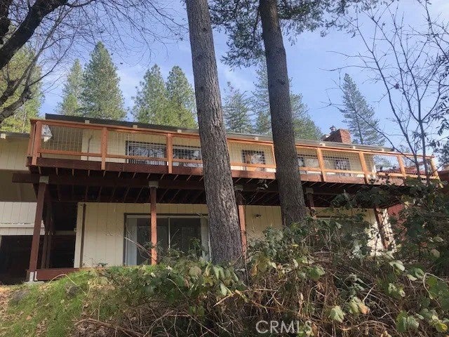 16345 Tee Road — photo