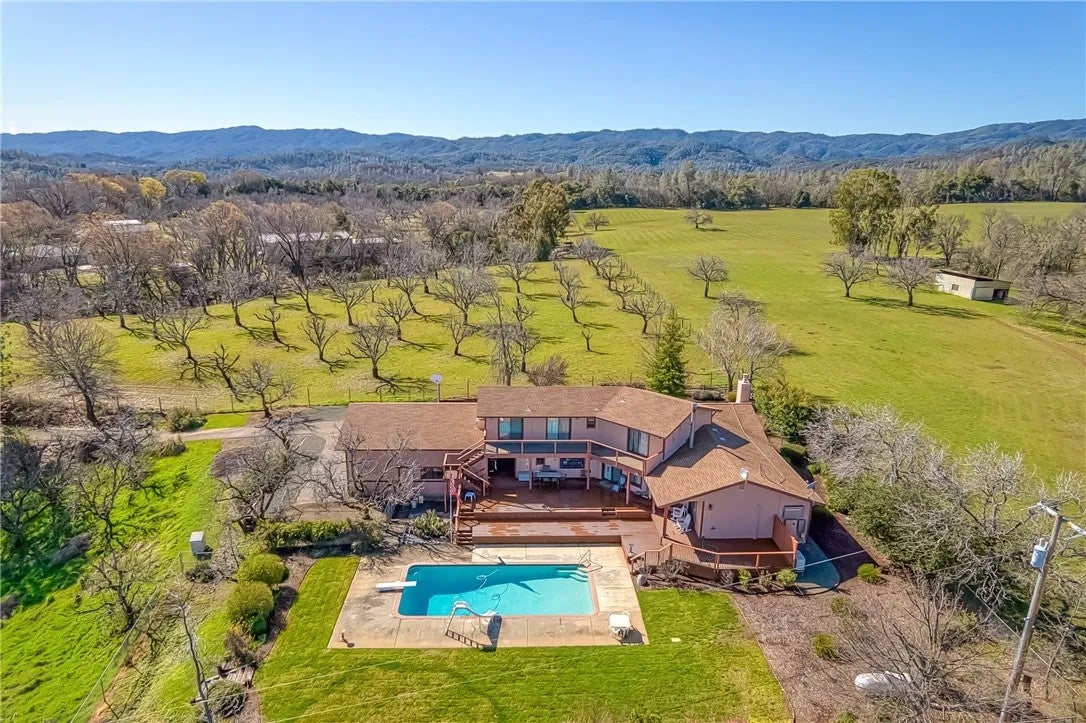6535 Highland Springs Road — photo
